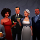 Illustration for article titled Spy Party: The Kotaku Early Access Review